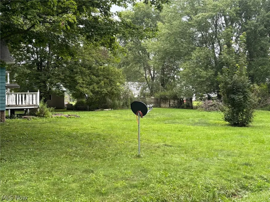 21293 Lake Park Boulevard, Alliance, OH 44601 - #3