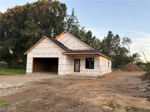 1108 Jennifer Drive, Dover, OH 44622