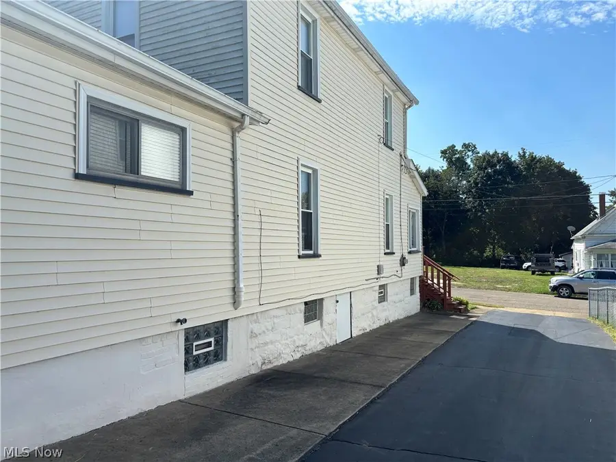 180 Reed Avenue, Campbell, OH 44405 - #2