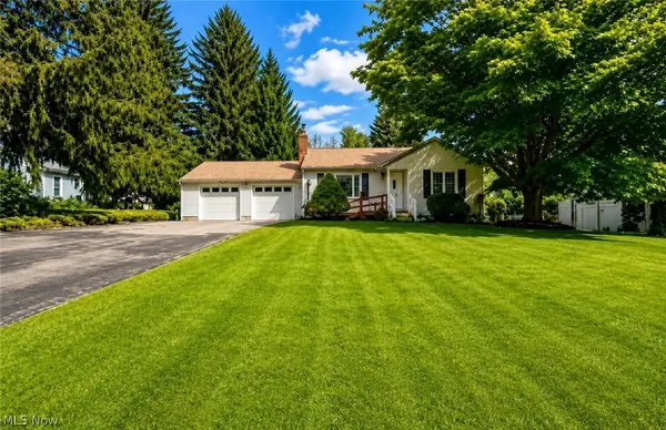 339 S Hambden Street, Chardon, OH 44024