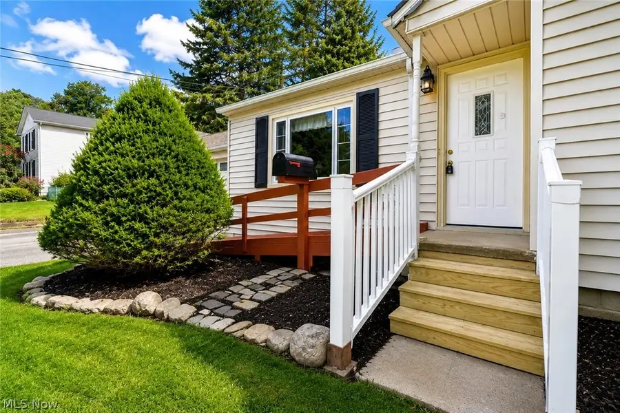 339 S Hambden Street, Chardon, OH 44024 - #3