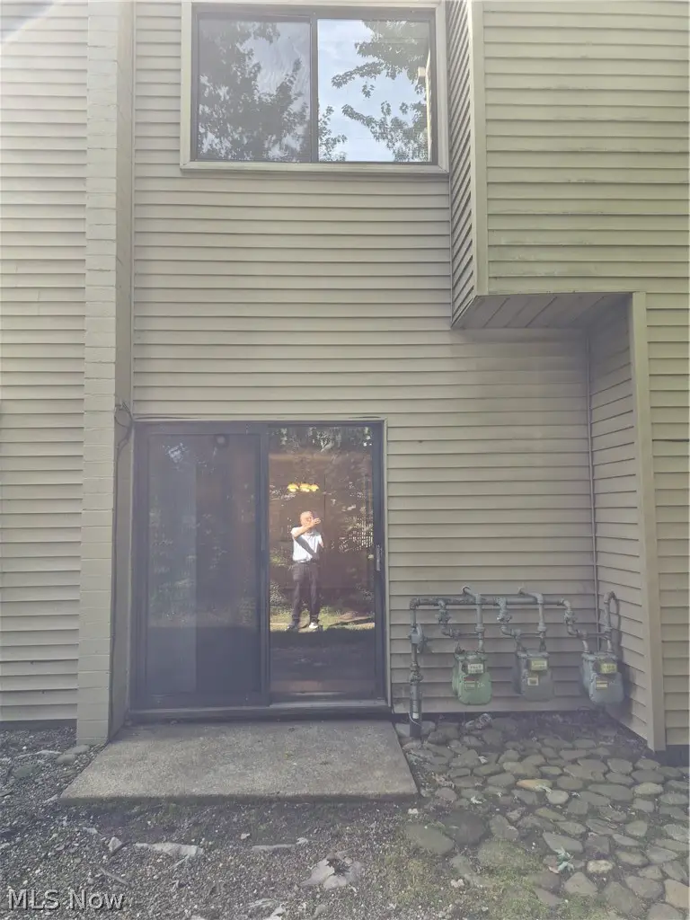38465 North Lane #A103, Willoughby, OH 44094 - #2