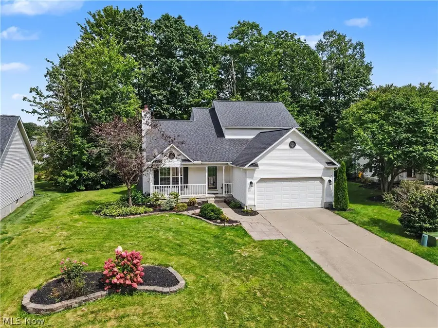 103 Saw Mill Bend, Chardon, OH 44024 - #2