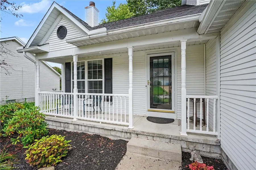 103 Saw Mill Bend, Chardon, OH 44024 - #3