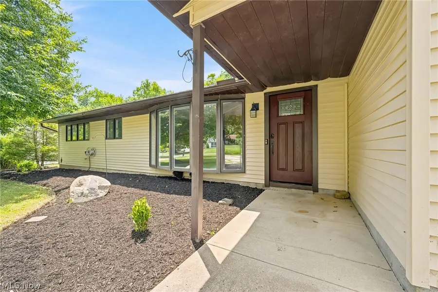 8160 Joyce Road, Broadview Heights, OH 44147 - #3