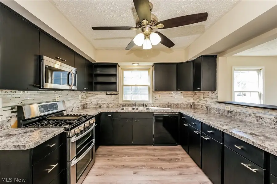 2437 E 64th Street, Cleveland, OH 44104 - #2