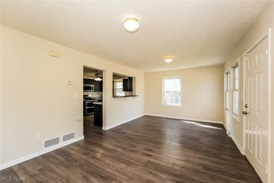 2437 E 64th Street, Cleveland, OH 44104 - #3