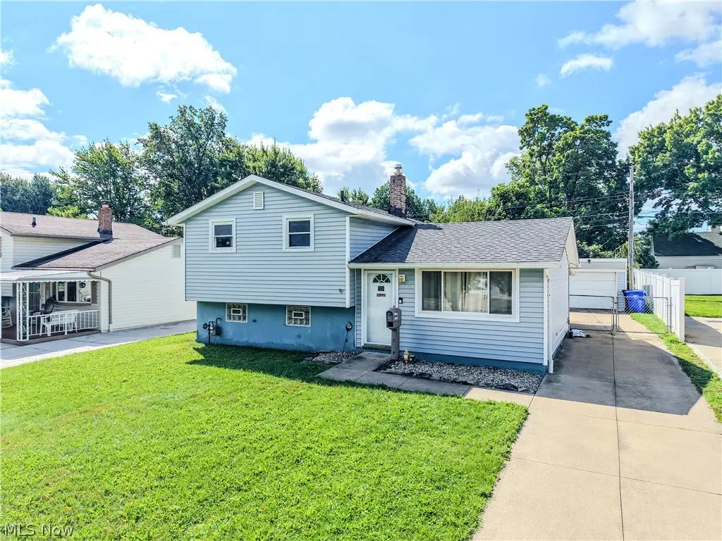 15979 Southway Drive, Brook Park, OH 44142 - #1