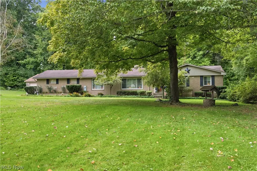 885 W Pidgeon Road, Salem, OH 44460 - #3