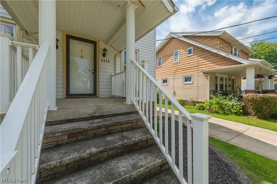 1111 Spring Road, Cleveland, OH 44109 - #3