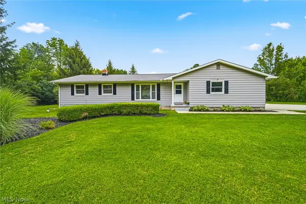 9225 Willson Drive, Chagrin Falls, OH 44023
