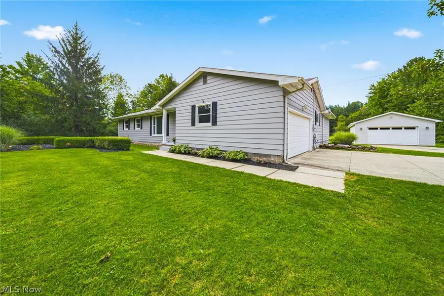 9225 Willson Drive, Chagrin Falls, OH 44023 - #3