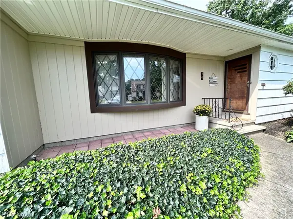 79 Lincoln Boulevard, Painesville, OH 44077