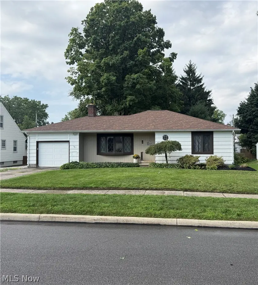 79 Lincoln Boulevard, Painesville, OH 44077 - #2