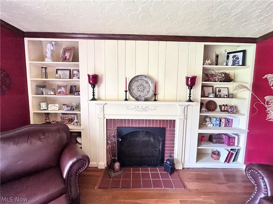79 Lincoln Boulevard, Painesville, OH 44077 - #3