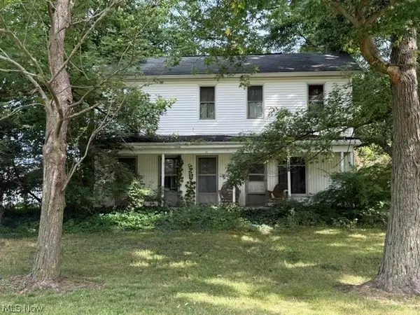 959 Madison Avenue, Painesville Twp, OH 44077
