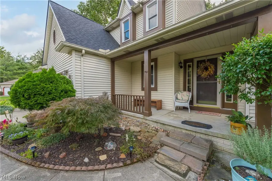 817 Quail Hollow Circle, Avon Lake, OH 44012 - #3