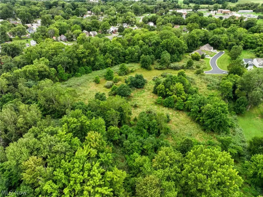 Lighthouse Pointe Drive, Painesville, OH 44077 - #3