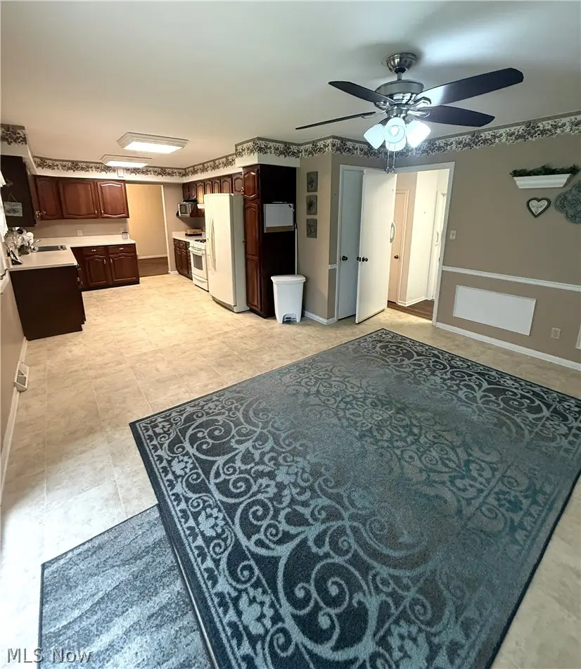 549 N Skyline Drive, Seven Hills, OH 44131 - #2