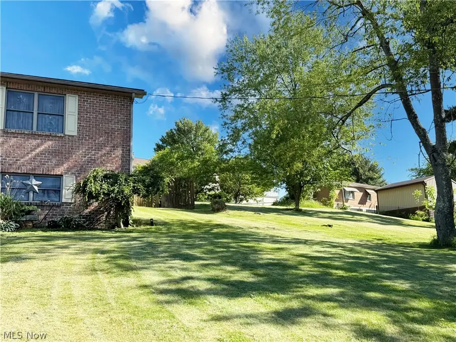 170 Crawford Avenue, Wintersville, OH 43953 - #3