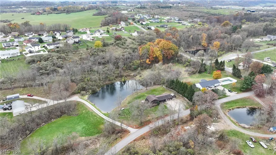 46282 Atkinson Road, Saint Clairsville, OH 43950 - #3