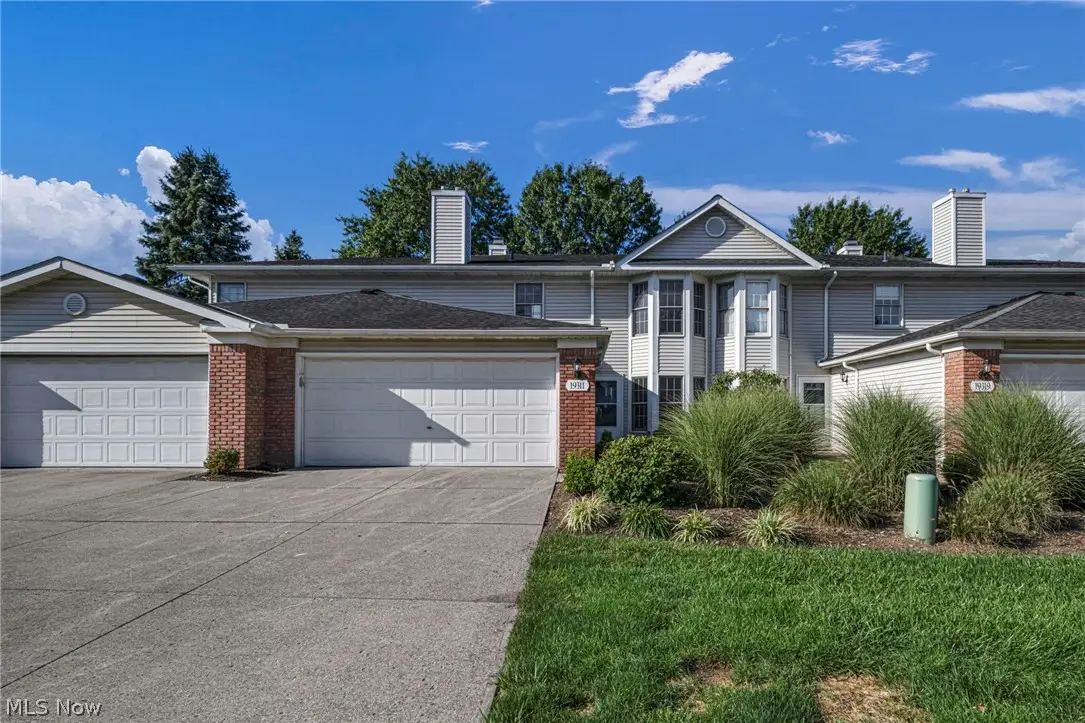 19311 Bradford Court, Strongsville, OH 44149 - #1