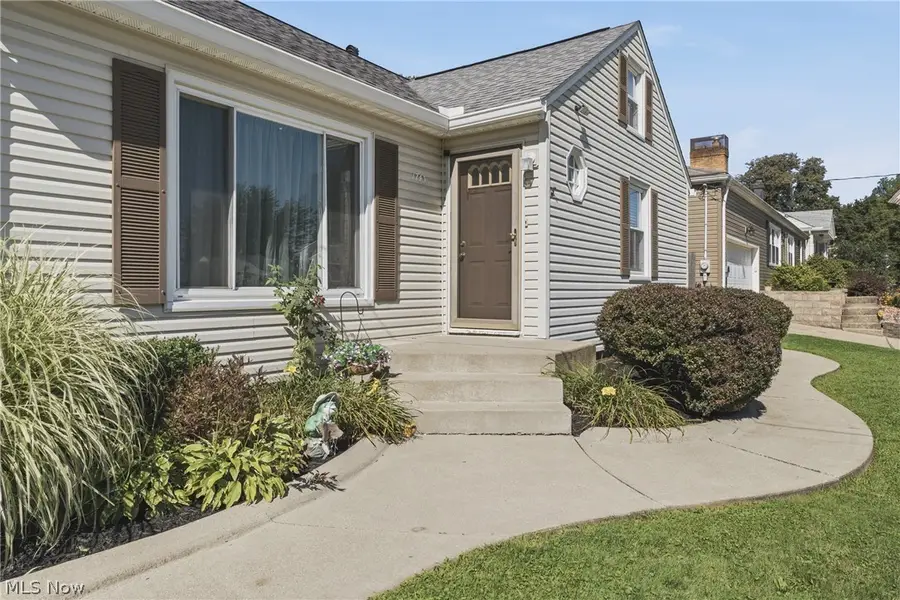 1743 Jefferson Ne Road, Massillon, OH 44646 - #3
