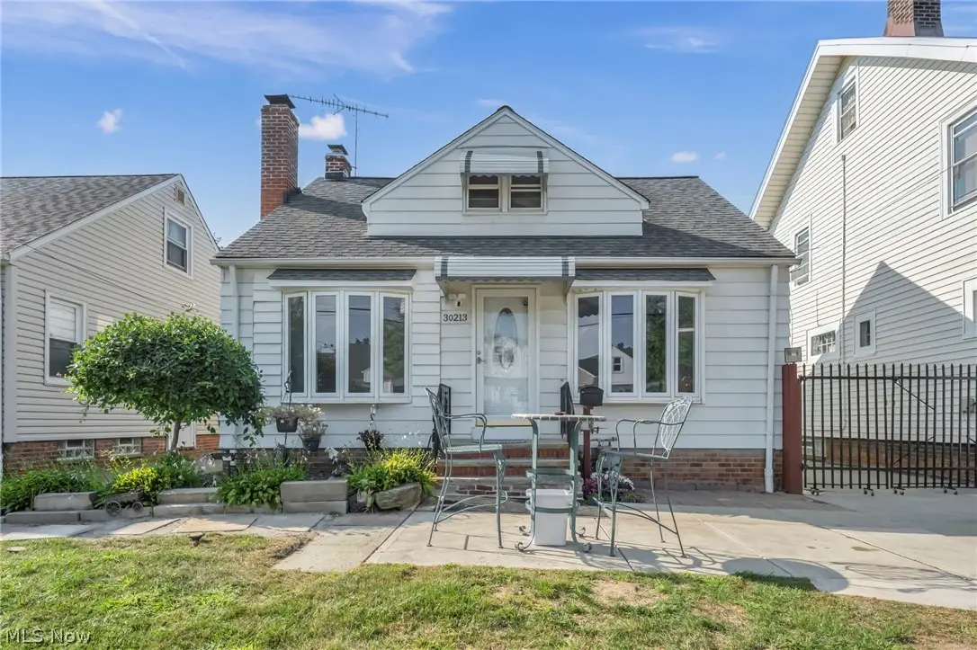 30213 Robert Street, Wickliffe, OH 44092 - #1