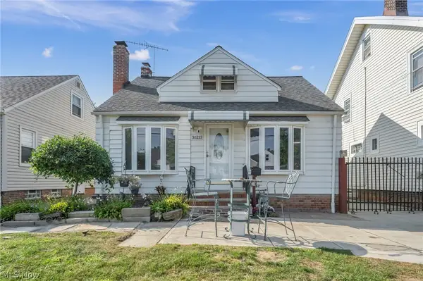 30213 Robert Street, Wickliffe, OH 44092