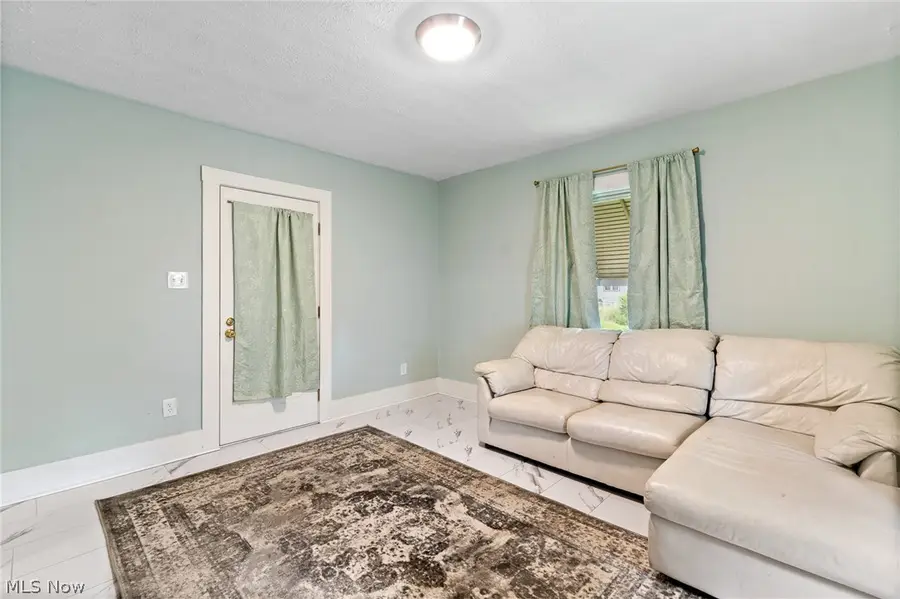 777 Montana Avenue, Akron, OH 44314 - #2