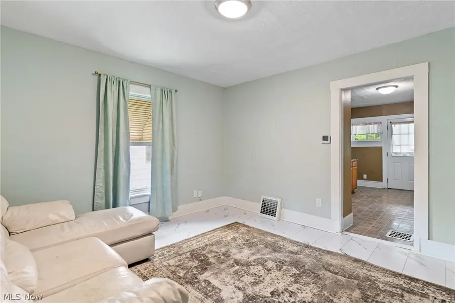 777 Montana Avenue, Akron, OH 44314 - #3