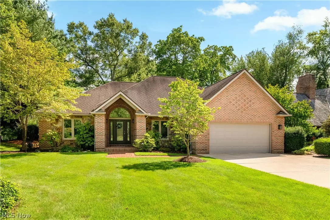 6 Auburn Se Avenue, Canton, OH 44709 - #1