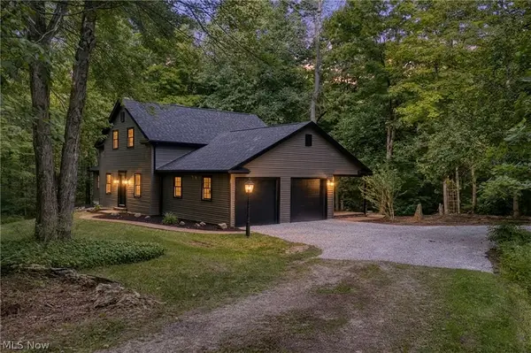 5819 Lance Road, Medina, OH 44256
