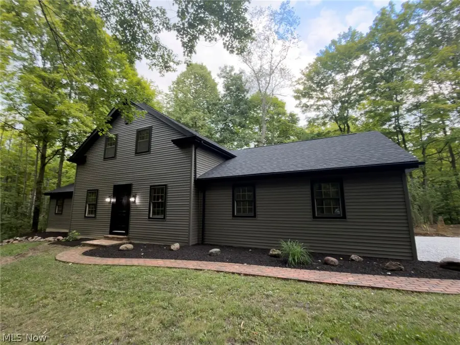 5819 Lance Road, Medina, OH 44256 - #2