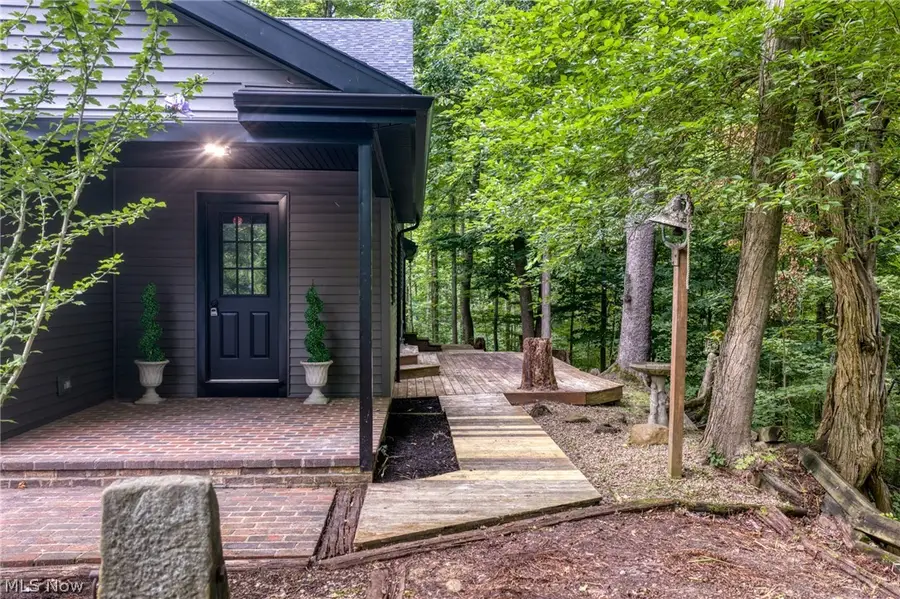 5819 Lance Road, Medina, OH 44256 - #3