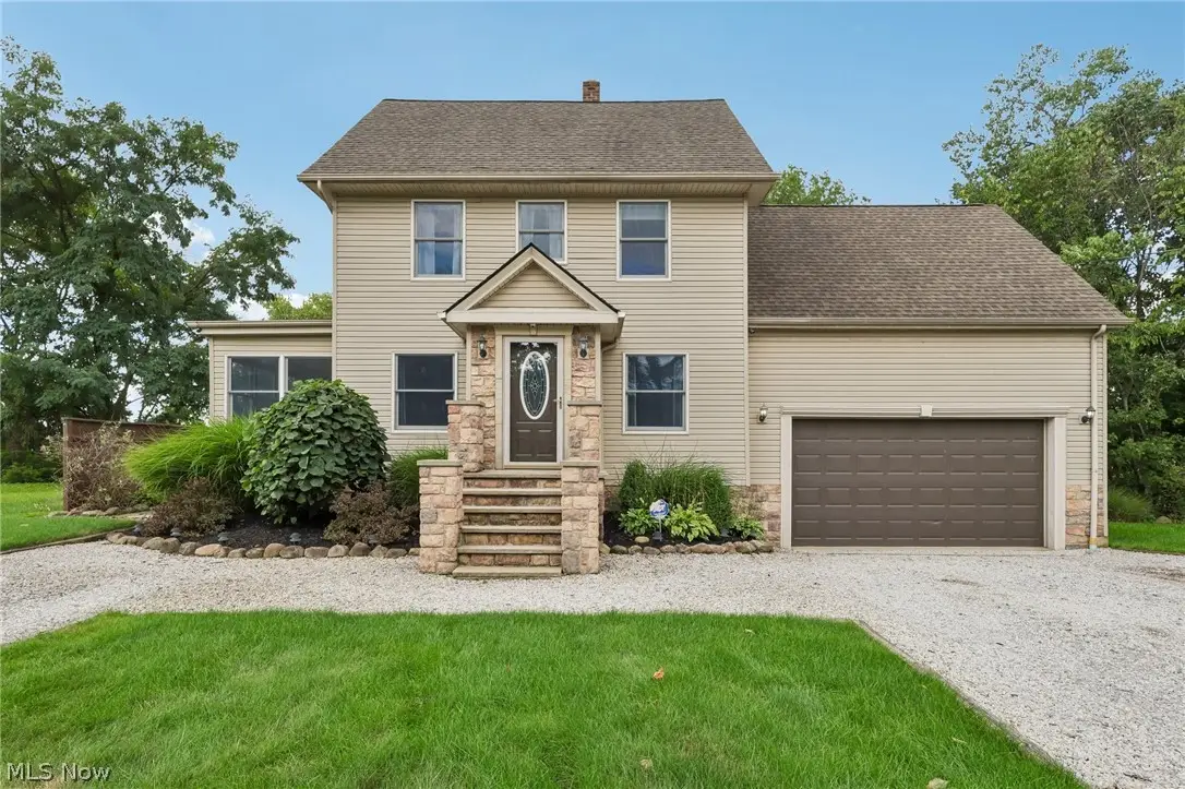 955 E Schaaf Road, Brooklyn Heights, OH 44131 - #1