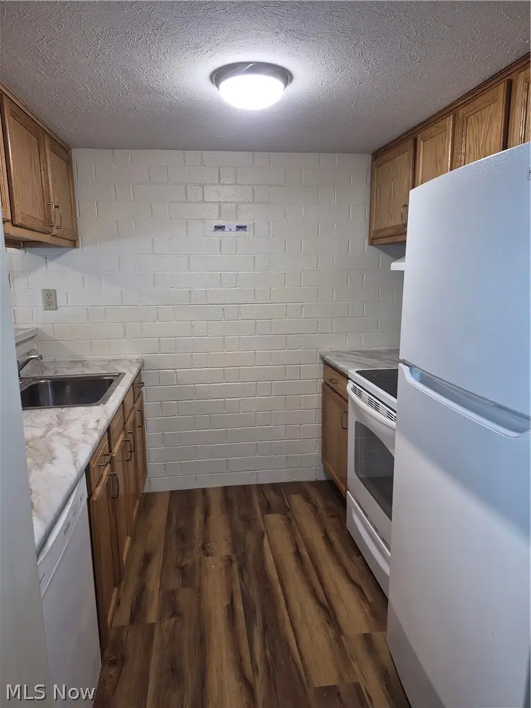 38405 North Lane #E 207, Willoughby, OH 44094 - #3