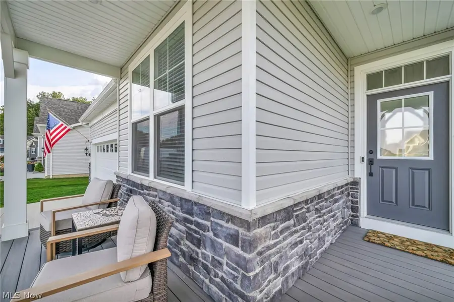 6508 Garden Path, Olmsted, OH 44138 - #3
