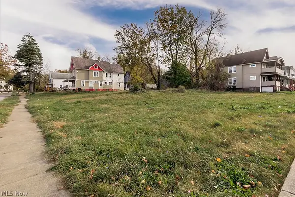 14302 Coit Road, Cleveland, OH 44110