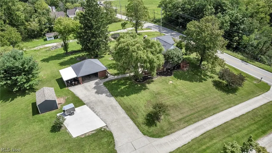 1511 Center Road, Hinckley, OH 44233 - #2