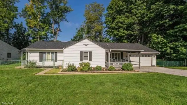 8250 Broadmoor Road, Mentor, OH 44060 - #2