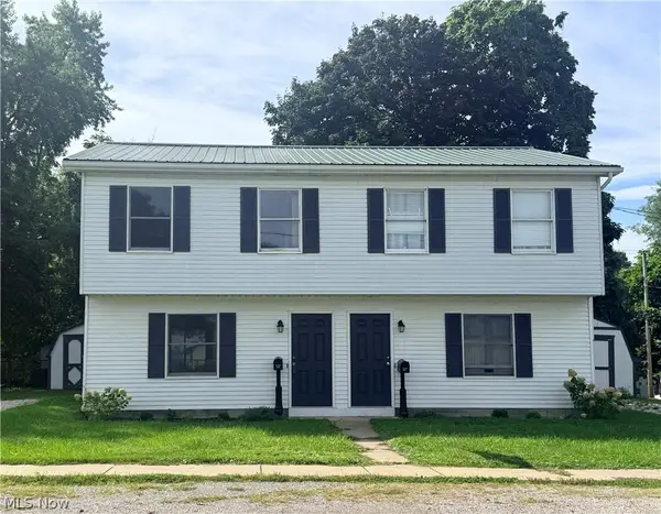 195 Market Street, Cortland, OH 44410