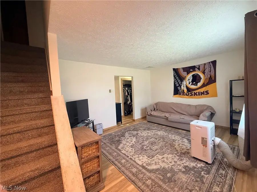 195 Market Street, Cortland, OH 44410 - #2