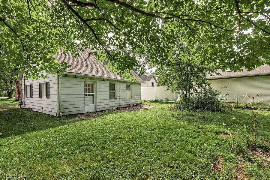 451 North Street, Chardon, OH 44024 - #3