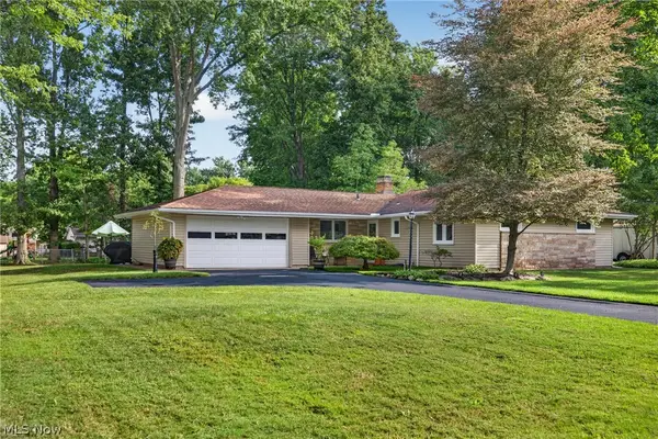 9075 Creekwood Drive, Mentor, OH 44060