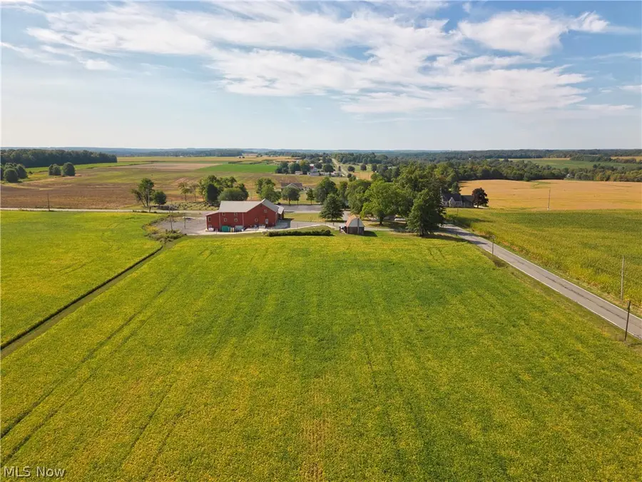 5984 W South Range Road, North Lima, OH 44452 - #2