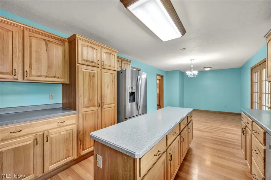 275 Smedley Drive, Washingtonville, OH 44490 - #3