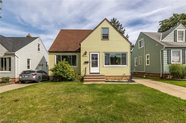 8324 Ivandale Drive, Parma, OH 44129