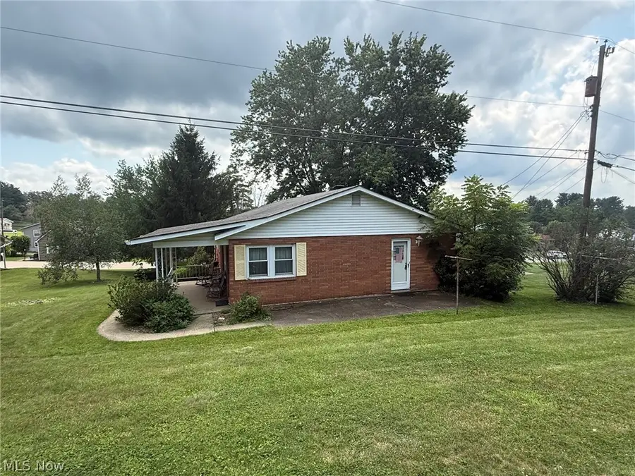 203 Meadowbrook Drive, Wintersville, OH 43953 - #2