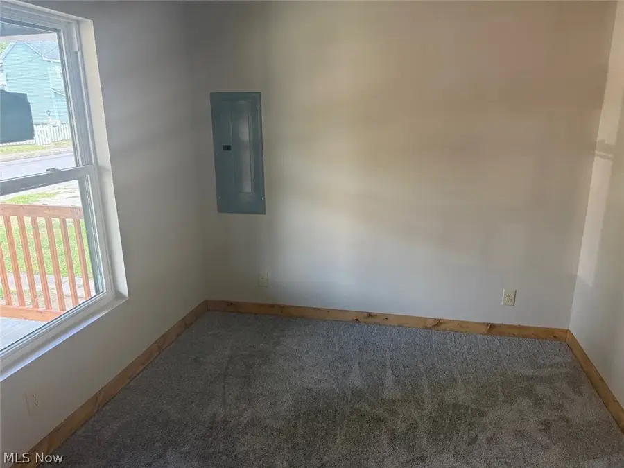 510 23rd Street, Vienna, WV 26105 - #3